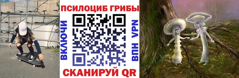 Галлюциногенные грибы ЛСД  купить наркоту  mega онион  Белый 