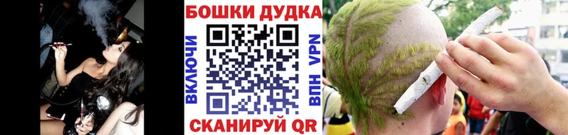 Канабис сатива  купить  сайты  Белый 